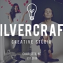 SILVERCRAFT STUDIOS