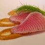 Photo #11