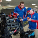 Mobility City - Medical Equipment & Supplies