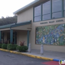 Marin Day Schools Tam Vly Eds - Preschools & Kindergarten