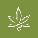 CannabisMD TeleMed - Arlington - Physicians & Surgeons