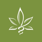 CannabisMD TeleMed - Fairfax