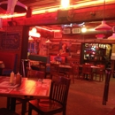 La Carreta Mexican Cafe