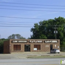 Southwest Animal Hospital - Veterinary Clinics & Hospitals