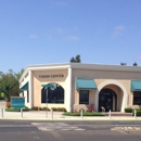 North Bay Optometric Vision Center - Contact Lenses