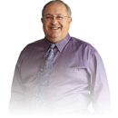 Chang Michael - Physicians & Surgeons