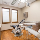 Coulter Family Dentistry - Dentists
