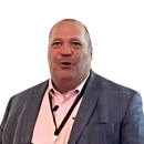 Guild Mortgage - Francis Ruzicka - Mortgages