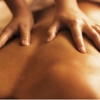 Awesome Touch Massage Orlando gallery
