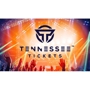 Tennessee Tickets