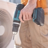 Arrow Heating and Cooling gallery