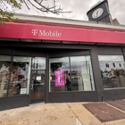 T-Mobile