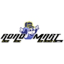 Road Mart Tire & Service Center - Wheel Alignment-Frame & Axle Servicing-Automotive