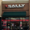 Sally Beauty Supply gallery