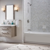 Bath & Cabinet Experts gallery