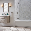Bath Experts - Bathroom Remodeling
