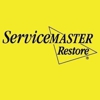 ServiceMaster  24/7 Restoration gallery