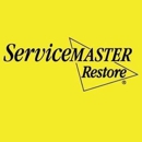 ServiceMaster Disaster Restoration Services - Water Damage Restoration