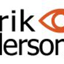 Erik Anderson MD