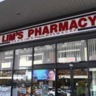 Lims Family Pharmacy