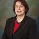 Pakula Susan - Physicians & Surgeons