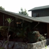 Stowells III, Forrest J, DDS gallery