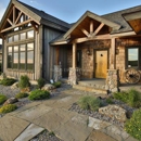 Natural Element Homes - Home Design & Planning