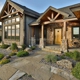 Natural Element Homes