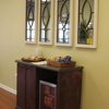 Mitchell Dental Clinic gallery