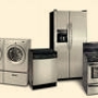 Accu-Tech Appliance Service