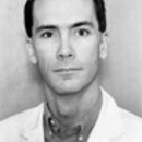 Barkey, Walter, MD - Physicians & Surgeons
