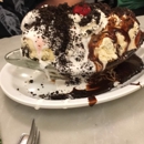 Fentons Creamery - Ice Cream & Frozen Desserts