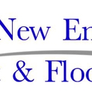 New England Carpet & Flooring - Flooring Contractors