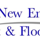 New England Carpet & Flooring