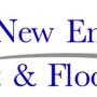 New England Carpet & Flooring