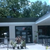 Petrol Station Coffeehouse gallery
