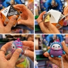 Toys Unique! gallery