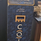 CoinFlip Bitcoin ATM - Uni Mart (Bethlehem)