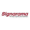 Signarama Wyomissing gallery