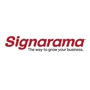 Signarama Wyomissing