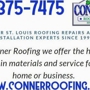 Conner Roofing