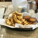 Old South Diner