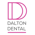 Dalton Dental