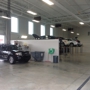 Tom Wood Volkswagen Noblesville