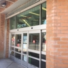 Walgreens gallery