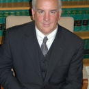 Chris Keusink Attorney at Law PC - Attorneys