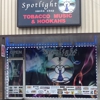 SPOTLIGHT SMOKE SHOP gallery