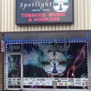 SPOTLIGHT SMOKE SHOP - Cigar, Cigarette & Tobacco Dealers