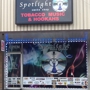 SPOTLIGHT SMOKE SHOP