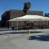 Tolleson Union High School gallery